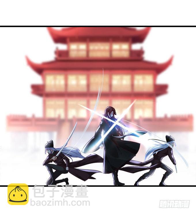 跟你在一起(1/2)-第55话