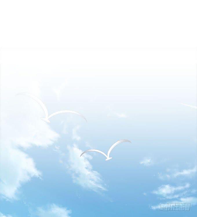 秘密约会(1/2)-第11话