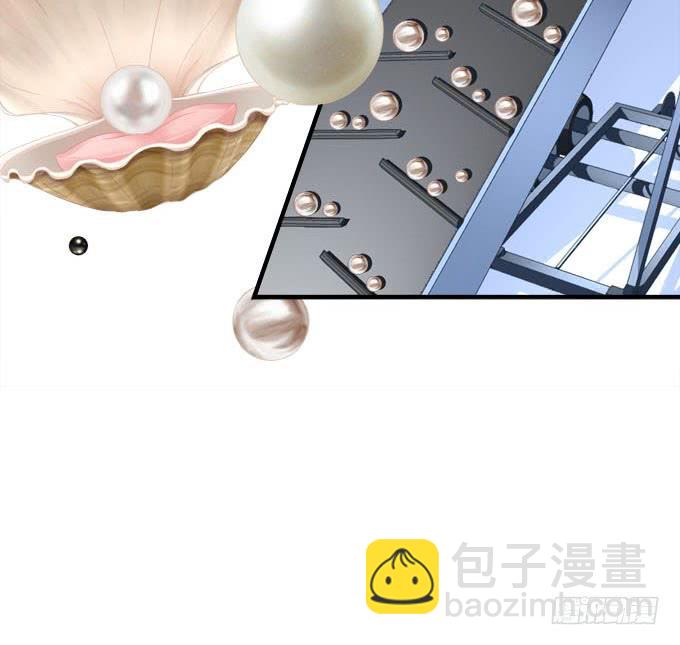 秘密约会(1/2)-第11话