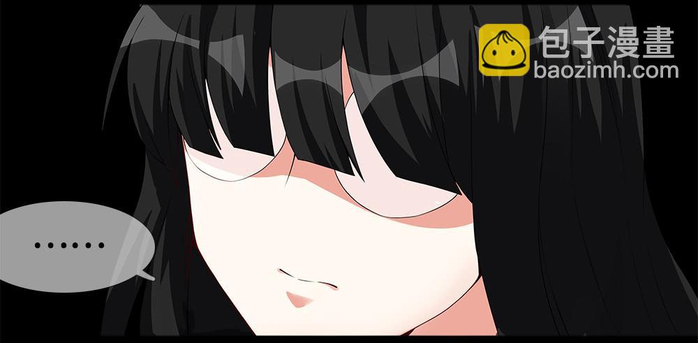 🍶穿越末世变萌妹 第18话-街头往事 第29页