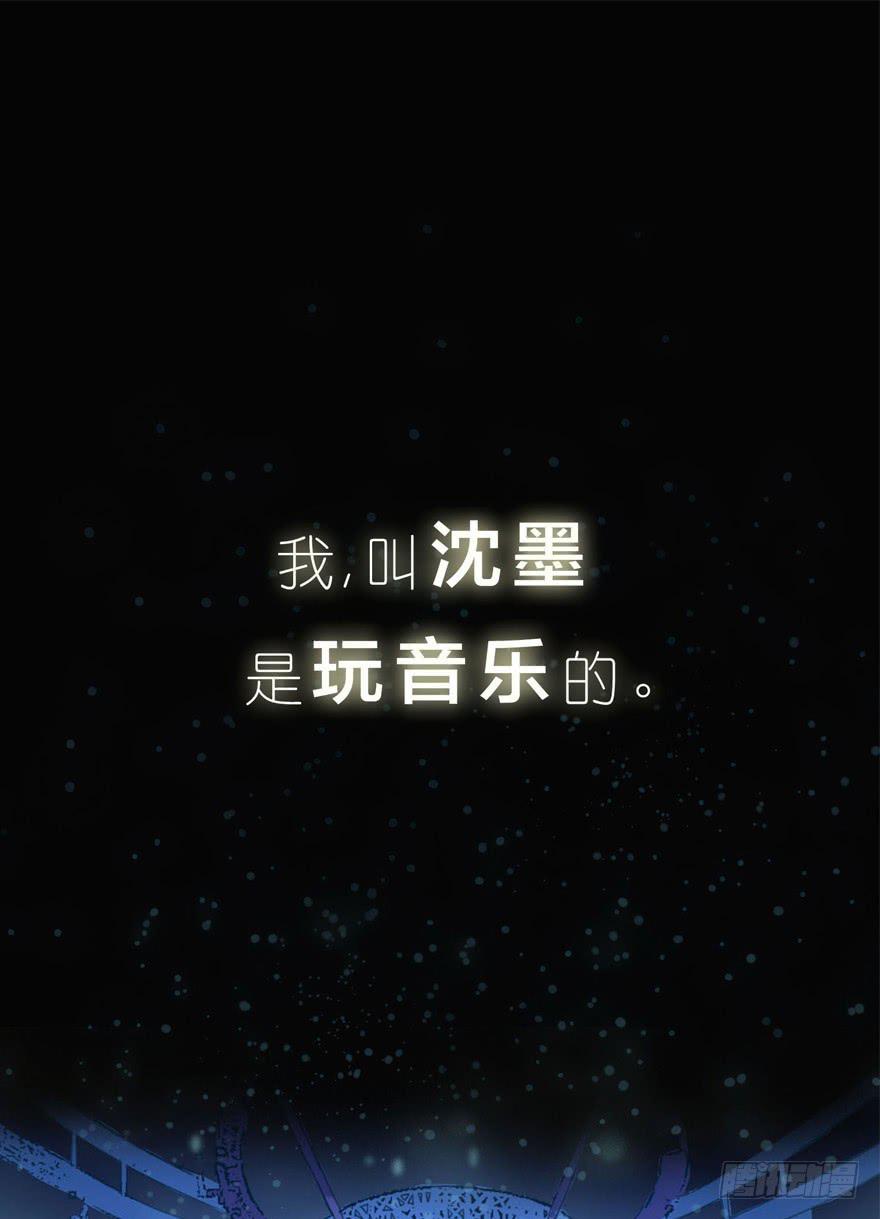 预告-第1话