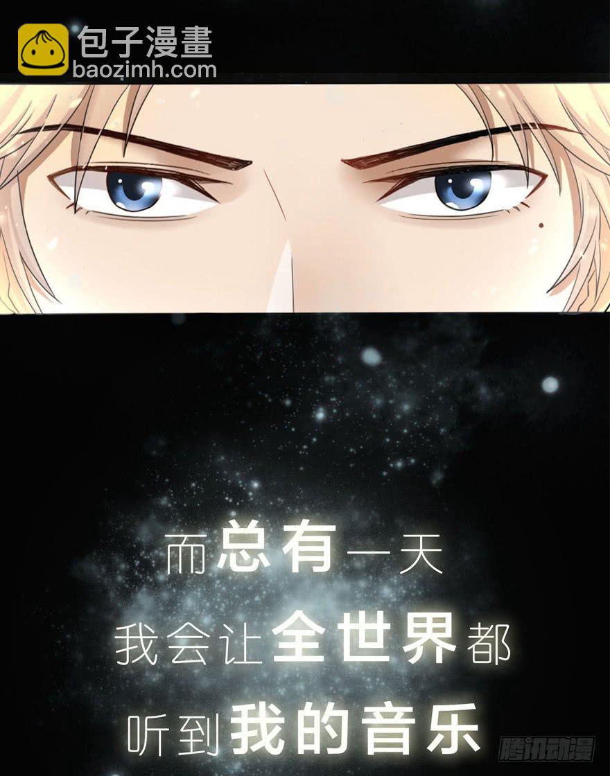 预告-第1话