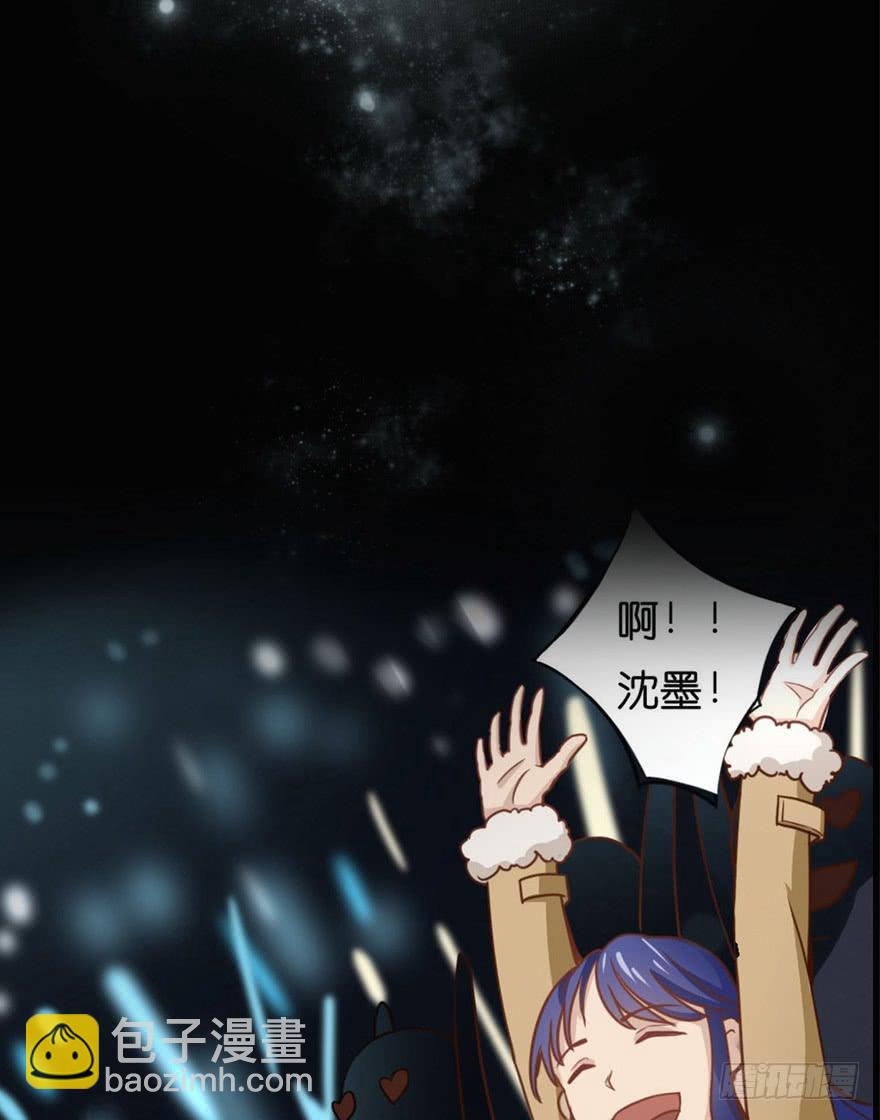 预告-第1话