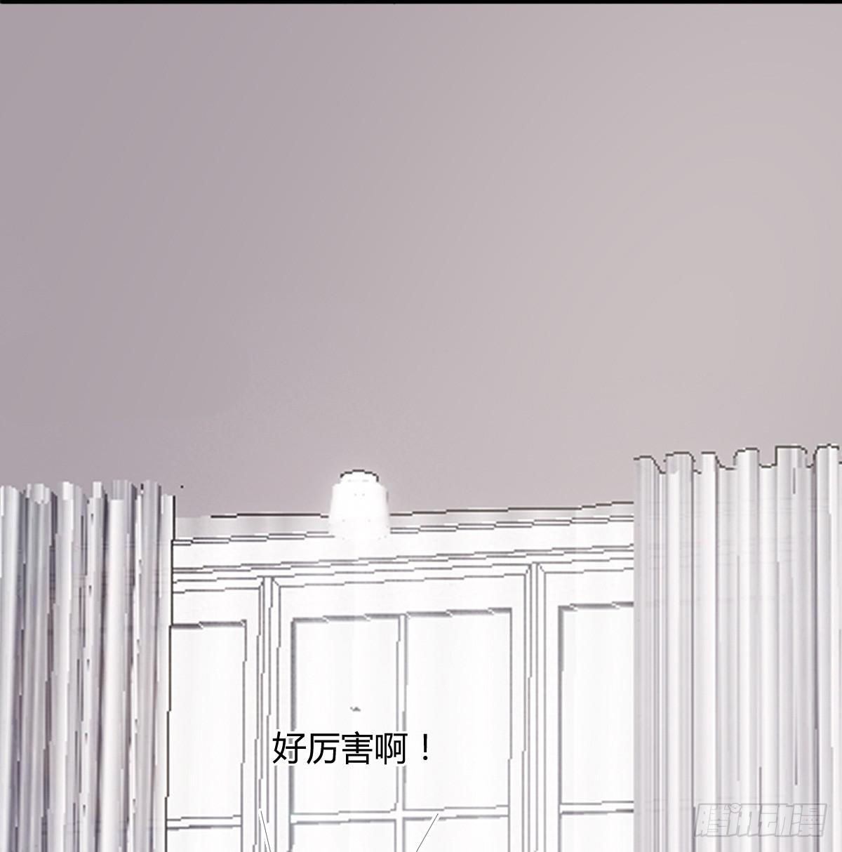 10-试镜（一）-第11话
