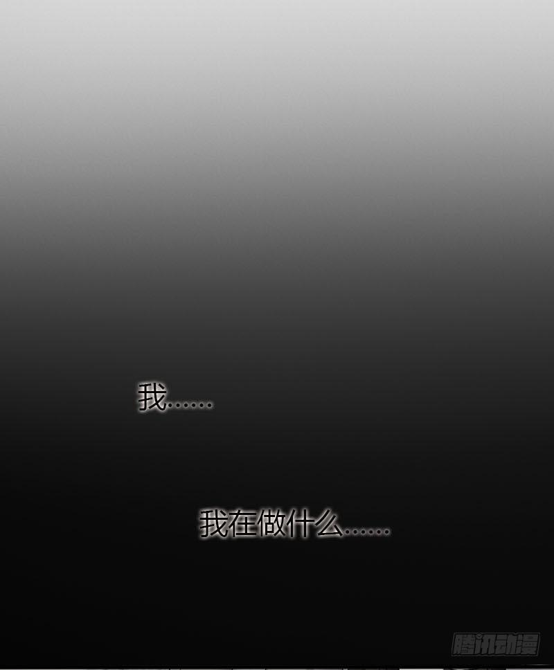 25-质问（下）-第27话