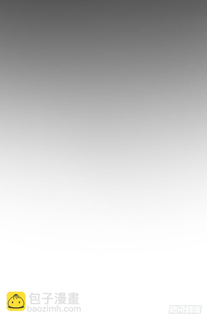 25-质问（下）-第27话