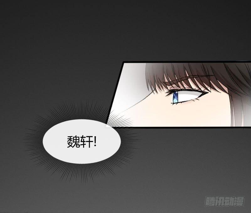 25-质问（下）-第27话