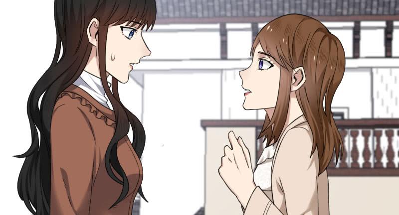 29-请求（二）(1/2)-第31话