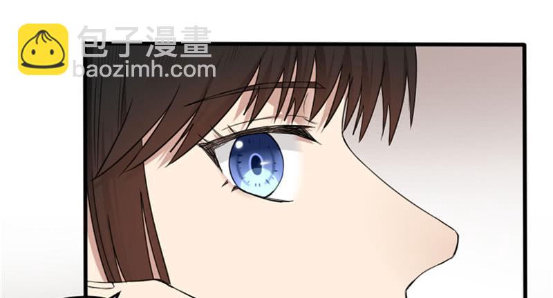 29-请求（二）(1/2)-第31话