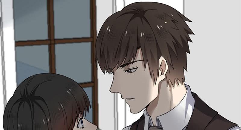 29-请求（二）(1/2)-第31话