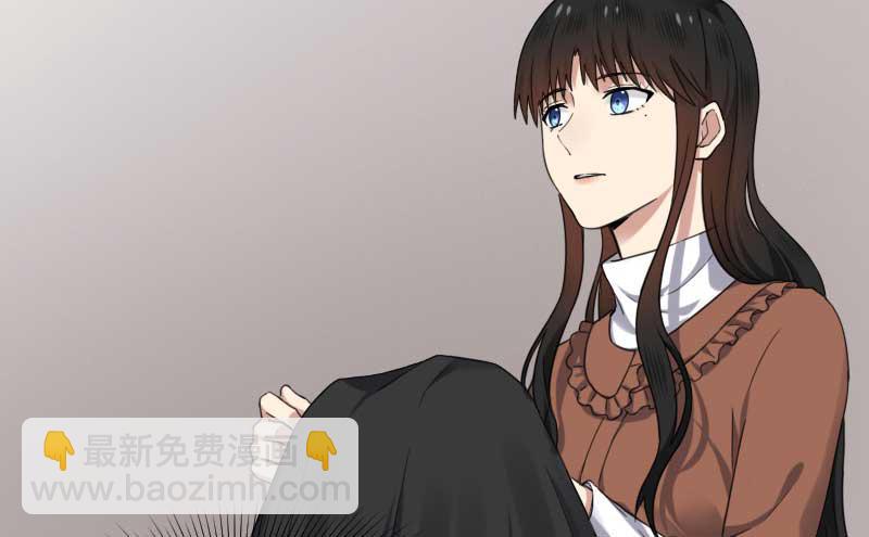 31-请求（四）(1/2)-第33话