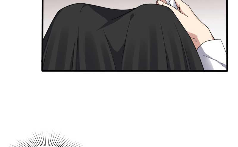 31-请求（四）(1/2)-第33话
