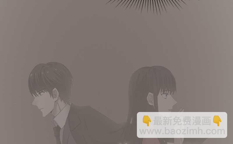 31-请求（四）(1/2)-第33话