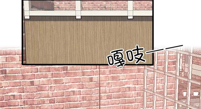 34-会面（一）(1/2)-第37话