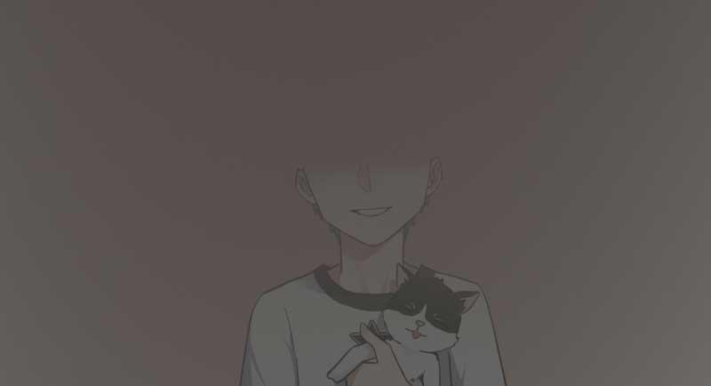 34-会面（一）(1/2)-第37话