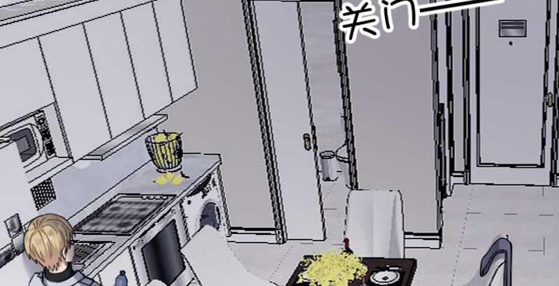38-加油(1/2)-第41话