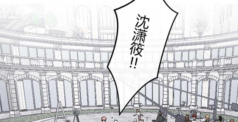 38-加油(1/2)-第41话