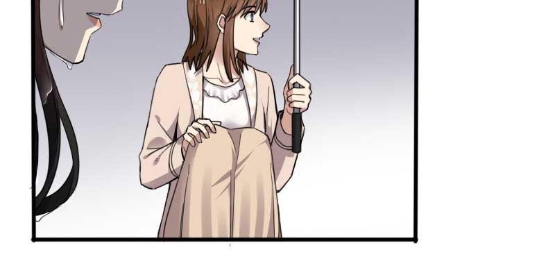 39-NG（下）-第43话