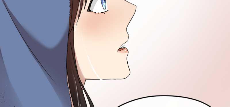 39-NG（下）-第43话