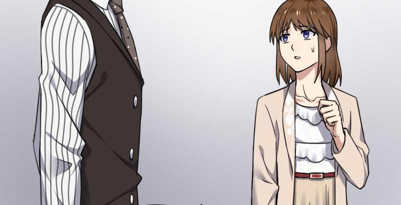 41-郎才女貌(1/2)-第45话
