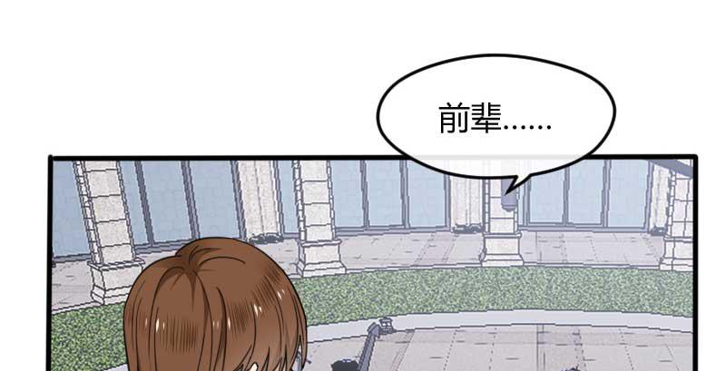 41-郎才女貌(1/2)-第45话