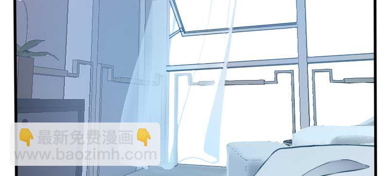 43-来电(1/2)-第47话
