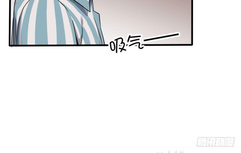 49-阴谋（上）-第53话
