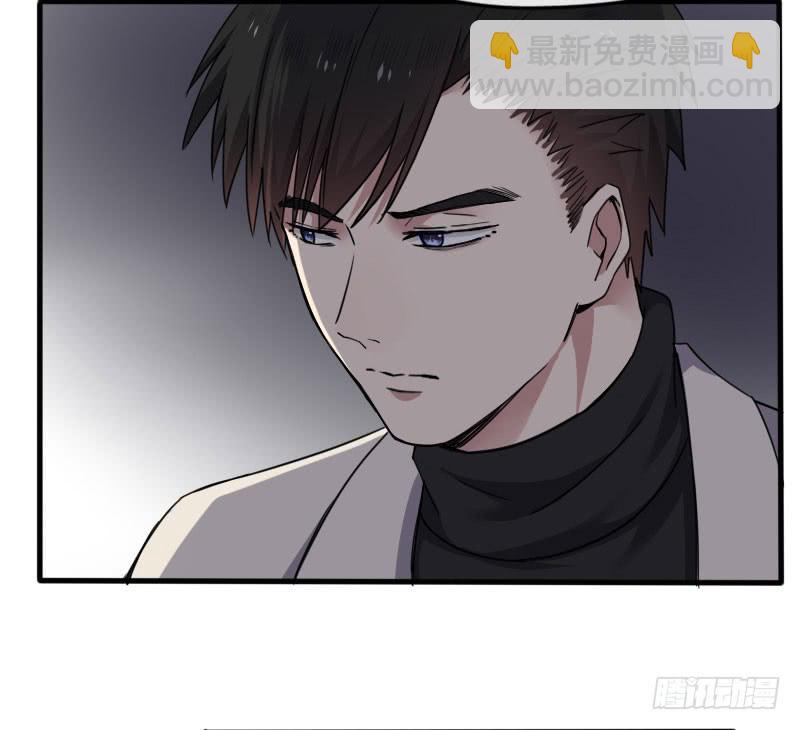 53-合影-第57话
