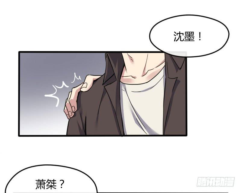 53-合影-第57话
