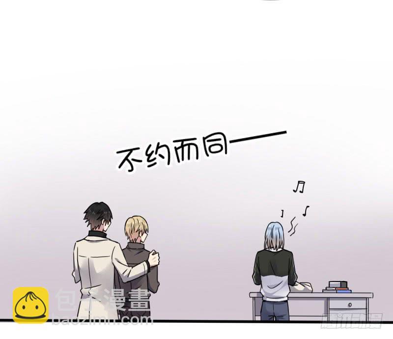 53-合影-第57话