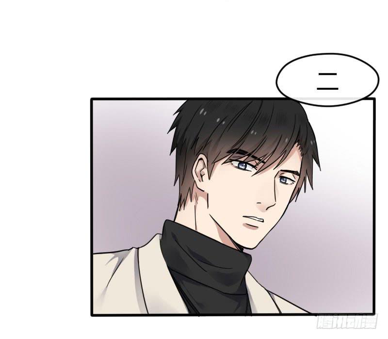 53-合影-第57话