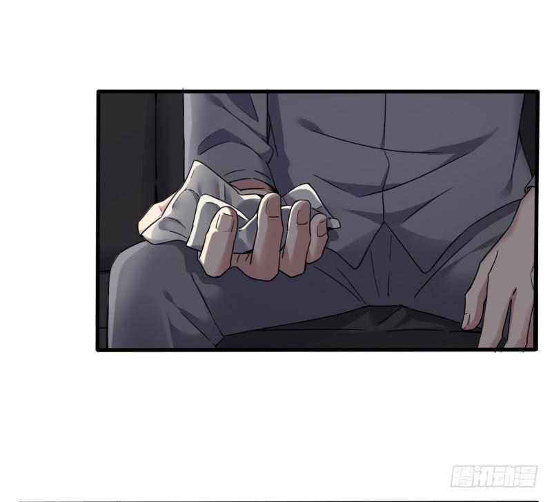 53-合影-第57话