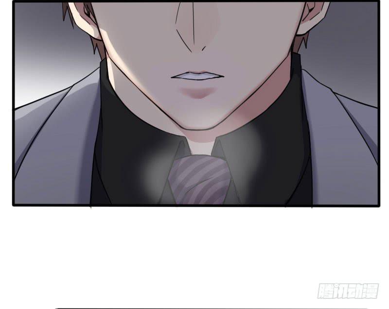 53-合影-第57话