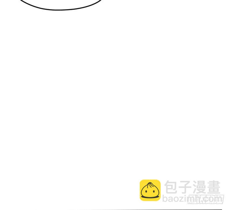 55-起始（一）-第59话