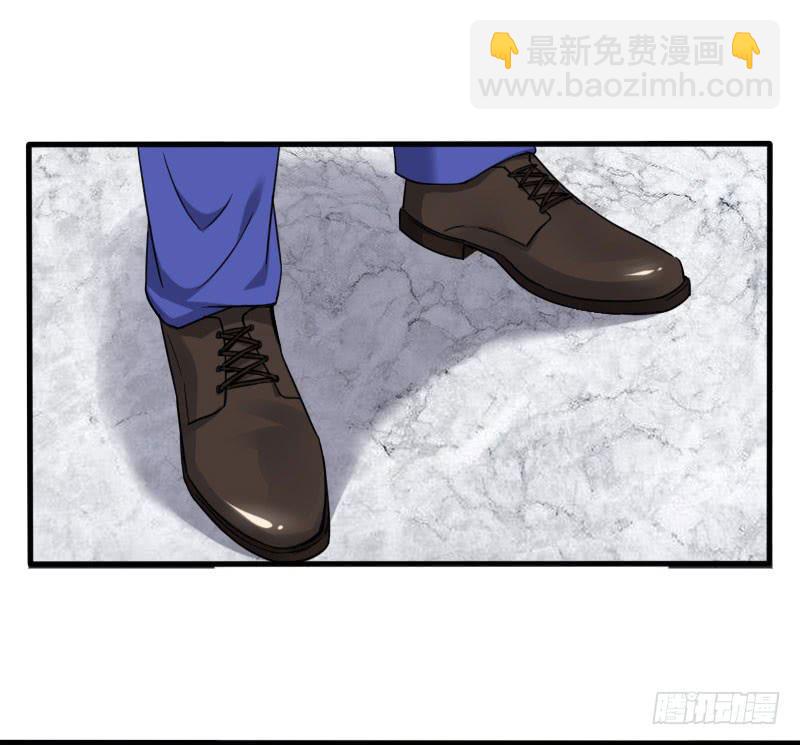 55-起始（一）-第59话