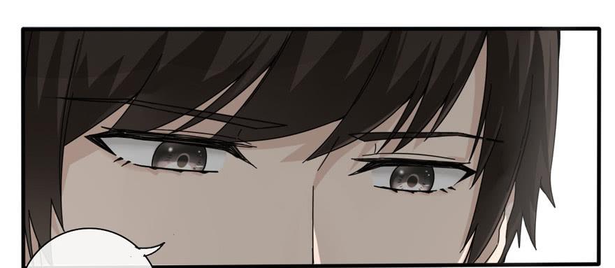 6-新起点(1/2)-第7话