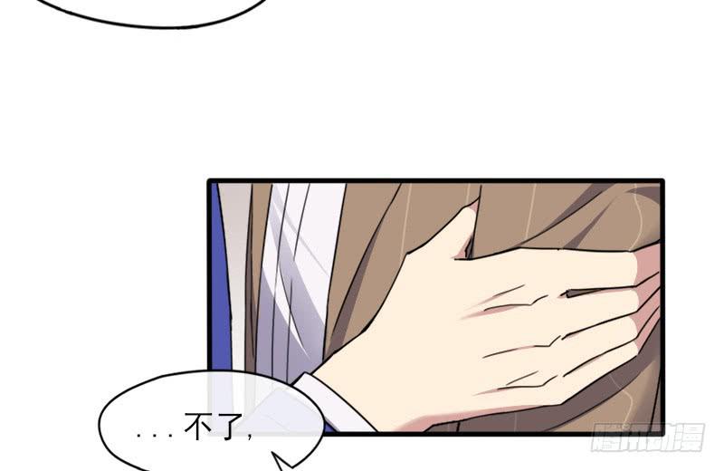 58-起始（四）-第63话