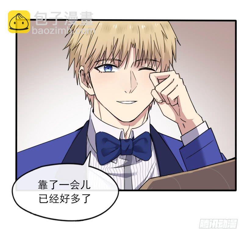 58-起始（四）-第63话