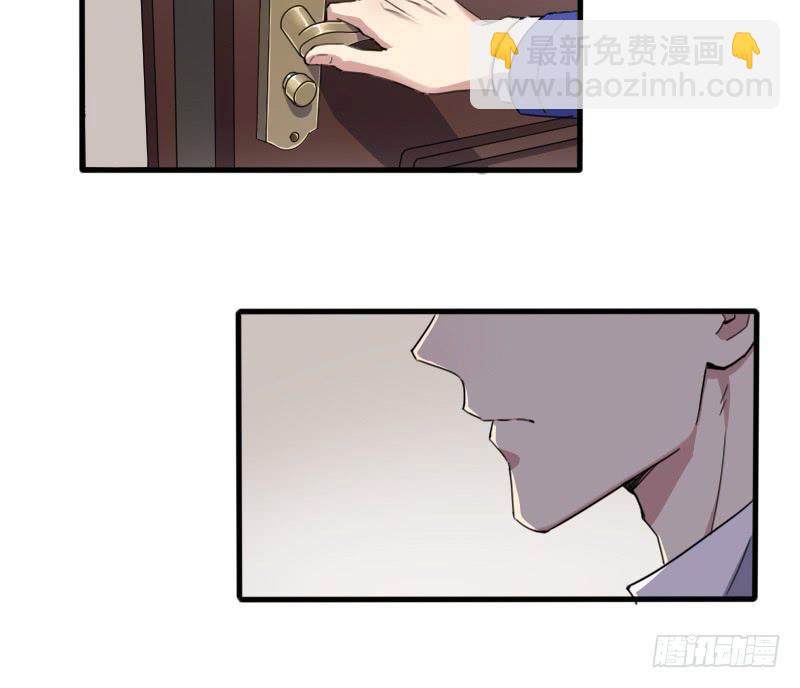 58-起始（四）-第63话