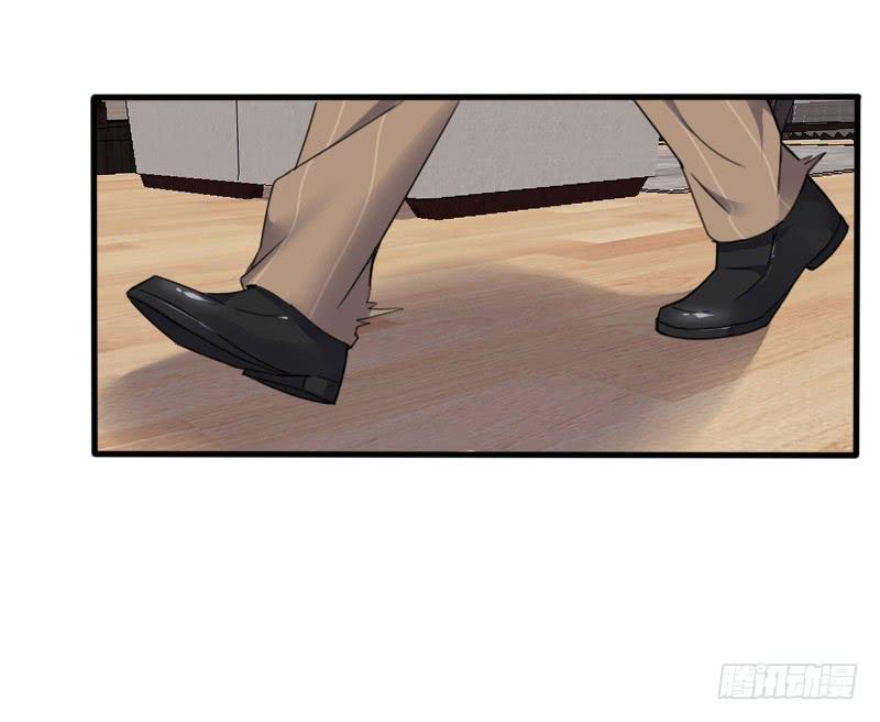 58-起始（四）-第63话