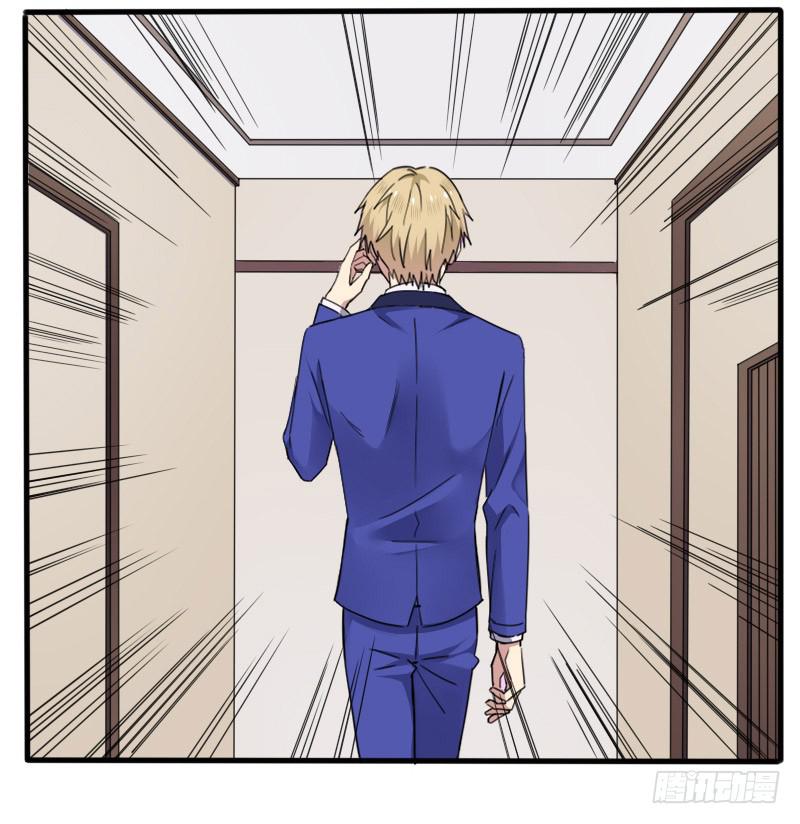 58-起始（四）-第63话