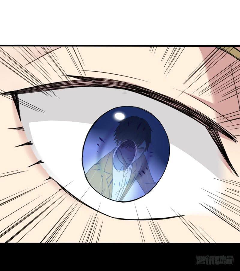 58-起始（四）-第63话