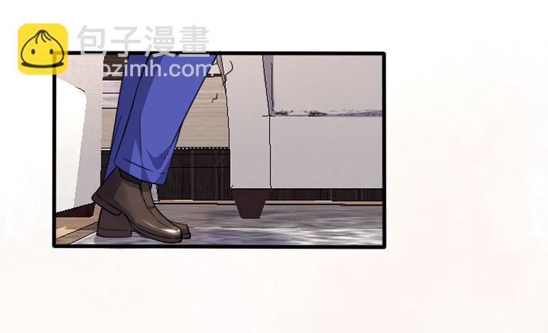 58-起始（四）-第63话