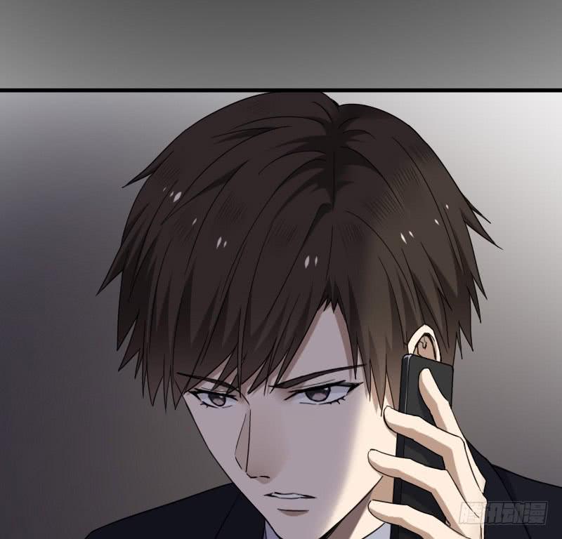 60-方桐-第65话