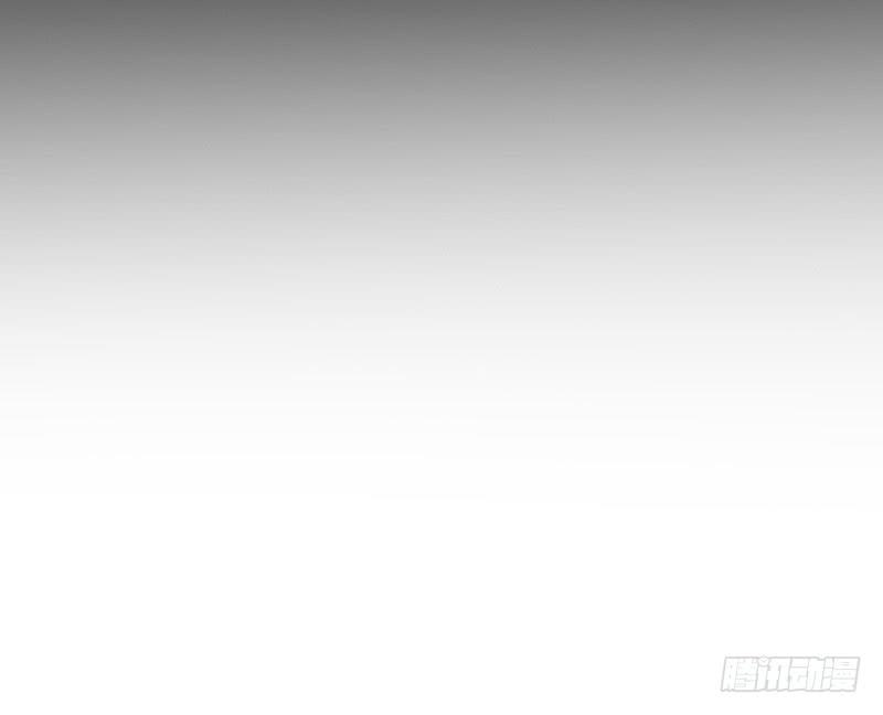 60-方桐-第65话
