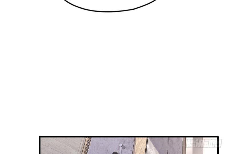 62-逃跑-第67话