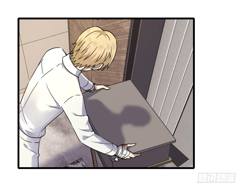 62-逃跑-第67话