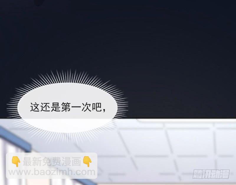 66-终章(1/2)-第71话