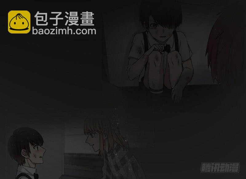 66-终章(1/2)-第71话