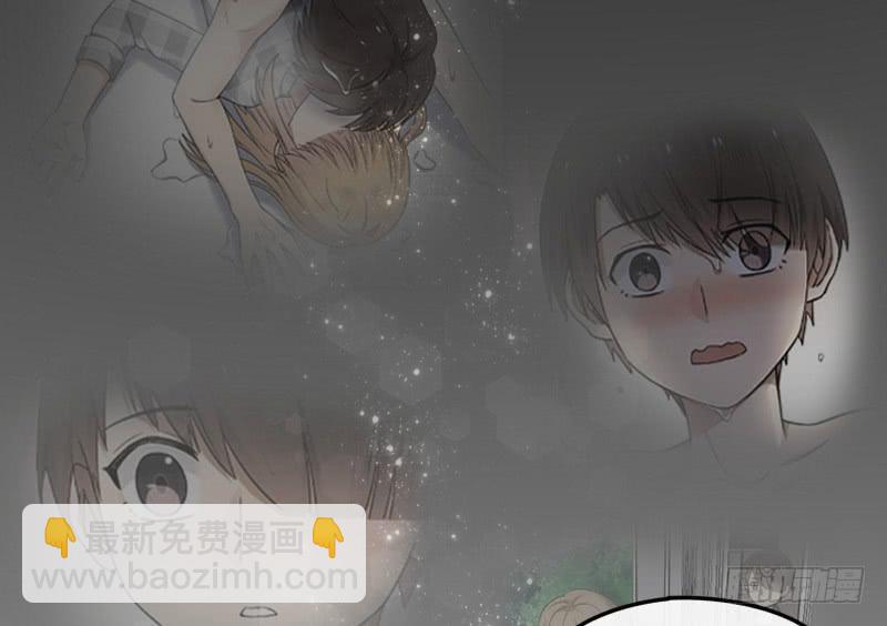 66-终章(1/2)-第71话